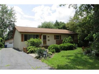 6121 Whitby Square W, Columbus, OH 43229