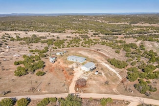 600 Dawn View, Dripping Springs, TX 78620