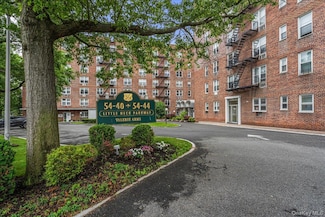 5444 Little Neck Pkwy Unit 5G, Little Neck, NY 11362
