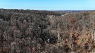 0 Kale Cross Rd Unit 202446947, Shoals, IN 47581