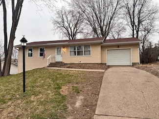 7048 Steepleview Rd, Woodbury, MN 55125