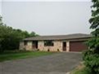 222036 Duncan Rd, Hatley, WI 54440