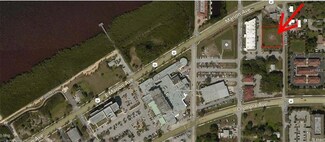 6193 Elliott St, Punta Gorda, FL 33950