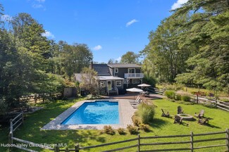 46 John Joy Rd, Woodstock, NY 12498
