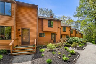 36 Dunvegan Woods, Hampton, NH 03842