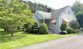 18 Hughes St, Congers, NY 10920
