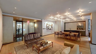 55 W 25th St Unit 7-G, New York, NY 10010