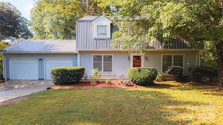 307 Maplewood Dr, Morganton, NC 28655