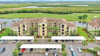 7019 River Hammock Dr Unit 202, Bradenton, FL 34212