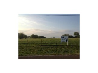 200 E Casey Rd, Lone Jack, MO 64070