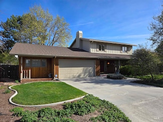 1151 SW 11th Ave, Ontario, OR 97914