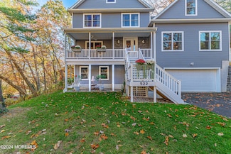 522 S Riverside Dr, Neptune, NJ 07753