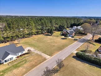 00 Starbuck Dr, Aiken, SC 29803