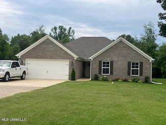 3065 Byhalia Rd, Hernando, MS 38632
