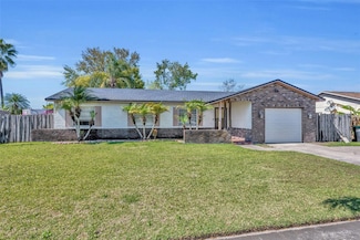 7529 Winter Shade Dr, Orlando, FL 32822