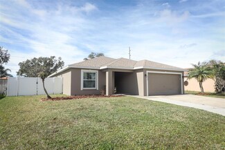 3334 Imperial Manor Way, Mulberry, FL 33860