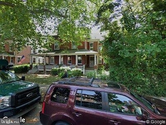 508 S Walnut St, West Chester, PA 19382