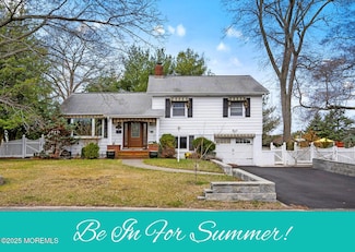 2005 Nassau Dr, Spring Lake, NJ 07762