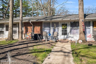 139B Farrington Ct, Lakewood, NJ 08701