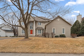 9060 Douglas Dr, Eden Prairie, MN 55347