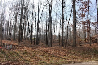 0 Lindsey Unit 5 Unit 23244, Jackson, MI 49201