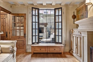 357-359 Beacon St Unit 2, Boston, MA 02116