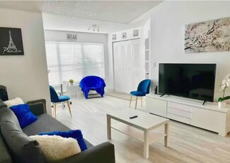 2926 S University Dr Unit 6305, Davie, FL 33328