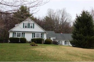 37 Hospital Rd, Baldwinville, MA 01436