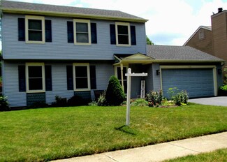 1113 Independence Ave, Saint Charles, IL 60174
