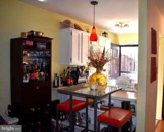 1 Channing St NE, Washington, DC 20018