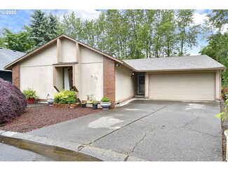 11 SE 205th Place, Gresham, OR 97030