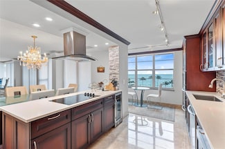 4280 Galt Ocean Dr Unit 4F, Fort Lauderdale, FL 33308