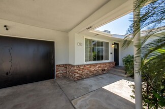 4342 E Buckingham Way, Fresno, CA 93726