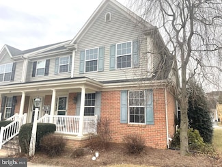 258 Cool Creek Way, Lancaster, PA 17602