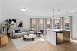 1 N Main St Unit 311, Port Chester, NY 10573
