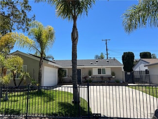 5930 Los Nietos St, Buena Park, CA 90620