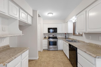 416 W 12th St, Eloy, AZ 85131