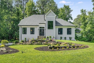 6070 Lively Ct, Cumming, GA 30040
