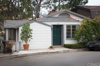 136 High Dr, Laguna Beach, CA 92651