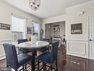 23392 Marview Ct, Leonardtown, MD 20650