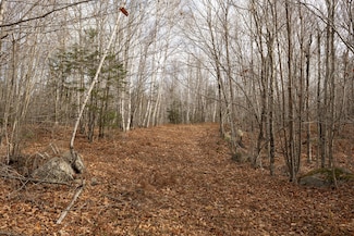 M6, L3 Beech Hill Pond Rd, Dedham, ME 04429