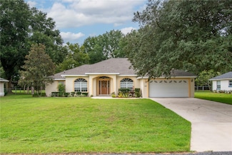 5602 SW 108th St, Ocala, FL 34476