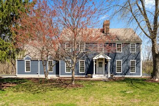 21 Morgan Ct, Yorkville, IL 60560