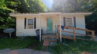95 Deberry St, Savannah, TN 38372