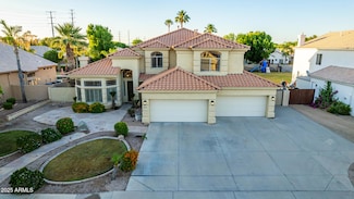 2042 E Victor Rd, Gilbert, AZ 85296