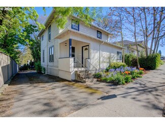 3951 SE Holgate Blvd Unit 3953, Portland, OR 97202