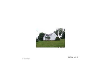 215 N Court St, Harrisville, WV 26362