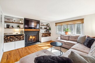 120 School St, Salem, NH 03079