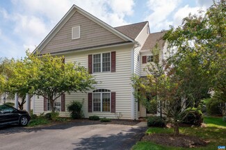 1133 Rustic Willow Ln, Charlottesville, VA 22911