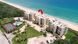 6307 S Highway A1a Unit 241, Melbourne Beach, FL 32951